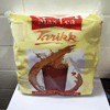 Ʒţ150037
ƷƣRR죺ӡMax Tea̲500G(25G*20
Ʒۣ<font color='red'>½Ա鿴
</font>ԭأӡ
Ʒ룺9311931903201