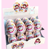 Ʒţ131155
ƷƣY죺Smileyeat񼪶循浰ð20G
Ʒۣ<font color='red'>½Ա鿴
</font>ԭأ
Ʒ룺8437017950097