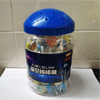 Ʒţ12868
Ʒƣǿհ600G(10G*60֧ɢ2Ͱ50Ԫ
Ʒۣ<font color='red'>½Ա鿴
</font>ԭأй
Ʒ룺#