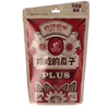 Ʒţ190643
Ʒƣ HS죺ѳԵĹӣζ500G
Ʒۣ<font color='red'>½Ա鿴
</font>ԭأй
Ʒ룺#