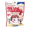 Ʒţ321273
ƷƣHS죺ձζţ̿80G
Ʒۣ<font color='red'>½Ա鿴
</font>ԭأձ
Ʒ룺4902555116051