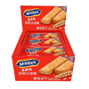 Ʒţ113911
ƷƣZX죺άԭζ̰720G(30G*24
Ʒۣ<font color='red'>½Ա鿴
</font>ԭأӢ
Ʒ룺#
