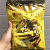 Ʒţ113045
Ʒƣ죺˹ǿɿָ500G(ݱζ)
Ʒۣ<font color='red'>½Ա鿴
</font>ԭأ˹
Ʒ룺4680025571721