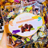 Ʒţ131358
ƷƣZX죺SWEET&GLT䰮ɿ֬ɿ380G
Ʒۣ<font color='red'>½Ա鿴
</font>ԭأ
Ʒ룺8681465105237
