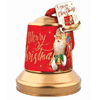 Ʒţ131421
ƷƣHS죺¹Local Classic StyleʥֺӼţɿ85G
Ʒۣ<font color='red'>½Ա鿴
</font>ԭأ¹
Ʒ룺#