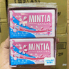 ��Ʒ��ţ�322177
��Ʒ���ƣ��ձ�����Asahi Mintia������������ǣ�ӣ��ζ)50��
��Ʒ�����ۣ�<font color='red'>���½��Ա�鿴
</font>ԭ���أ��ձ�
��Ʒ���룺4946842527946