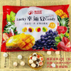 Ʒţ321143
ƷƣNF죺¹Ҹ˶438Gӹ
Ʒۣ<font color='red'>½Ա鿴
</font>ԭأ۵
Ʒ룺4897041957273