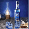Ʒţ170059
Ʒƣ죺˹ؼ500ML
Ʒۣ<font color='red'>½Ա鿴
</font>ԭأ˹
Ʒ룺4601728010720