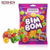 Ʒţ12110
ƷƣE죺ڿʤƹˮӲ500G
Ʒۣ<font color='red'>½Ա鿴
</font>ԭأڿ
Ʒ룺4823077627910