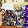 Ʒţ131433
ƷƣZ죺˹Ʒʼţɿ500G
Ʒۣ<font color='red'>½Ա鿴
</font>ԭأ˹
Ʒ룺4650187540156