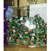 Ʒţ131464
ƷƣZ죺˹Ʒʼţɿ500G
Ʒۣ<font color='red'>½Ա鿴
</font>ԭأ˹
Ʒ룺4650187540170