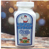 Ʒţ200123
ƷƣE죺˹޵(ɫʳβκӼ1000G
Ʒۣ<font color='red'>½Ա鿴
</font>ԭأ˹
Ʒ룺4640107450078