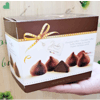 Ʒţ130780
ƷƣHS죺ķHamletɿ¶ɿ150
Ʒۣ<font color='red'>½Ա鿴
</font>ԭأʱ
Ʒ룺5400265034164