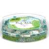 Ʒţ320179
Ʒƣ죺Yɯɯĵ1886ζǹһģ165G̣
Ʒۣ<font color='red'>½Ա鿴
</font>ԭأ
Ʒ룺4251044902478