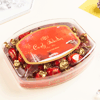 Ʒţ320326
Ʒƣ죺Yɯɯĵ1886ţ̾ζǹ۶165
Ʒۣ<font color='red'>½Ա鿴
</font>ԭأ
Ʒ룺4251044902799