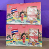 Ʒţ140305
Ʒƣ죺̩IVYݮζ2160ML180ml*12֧װ
Ʒۣ<font color='red'>½Ա鿴
</font>ԭأ̩
Ʒ룺#