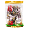 Ʒţ12304
Ʒƣ죺԰Һ300G
Ʒۣ<font color='red'>½Ա鿴
</font>ԭأ۵
Ʒ룺4897061532443