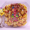 Ʒţ190842
Ʒƣ  ZY죺˵̨ʽƤ÷360G
Ʒۣ<font color='red'>½Ա鿴
</font>ԭأ̨
Ʒ룺4713381280058