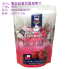 Ʒţ191060
Ʒƣ죺Խݮ120G
Ʒۣ<font color='red'>½Ա鿴
</font>ԭأ۵
Ʒ룺4893134004879