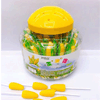 Ʒţ320578
ƷƣTG죺װǣ12G*100֧1200Gɢ240Ԫ
Ʒۣ<font color='red'>½Ա鿴
</font>ԭأй
Ʒ룺#