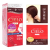 Ʒţ280986
Ʒƣ죺Դhoyu CIELOŮʿȾ*5PɫŮʿ
Ʒۣ<font color='red'>½Ա鿴
</font>ԭأձ
Ʒ룺4987205284724