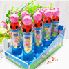 Ʒţ320913
ƷƣHH죺Сǻǹ10G
Ʒۣ<font color='red'>½Ա鿴
</font>ԭأй
Ʒ룺#