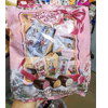 Ʒţ130070
Ʒƣ죺˹ɿζʲ500G(ݮӡͻζ)
Ʒۣ<font color='red'>½Ա鿴
</font>ԭأ˹
Ʒ룺4680025571882