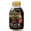 Ʒţ141358
Ʒƣ죺ձʹǺڿƷ260G
Ʒۣ<font color='red'>½Ա鿴
</font>ԭأձ
Ʒ룺4902179020581