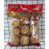 Ʒţ110302
Ʒƣ 죺ع600G
Ʒۣ<font color='red'>½Ա鿴
</font>ԭأй
Ʒ룺#