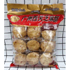 Ʒţ111435
Ʒƣ 죺֥600G
Ʒۣ<font color='red'>½Ա鿴
</font>ԭأй
Ʒ룺#