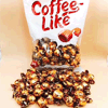 Ʒţ320324
Ʒƣ죺ʤζ1kg
Ʒۣ<font color='red'>½Ա鿴
</font>ԭأڿ
Ʒ룺4823077605376