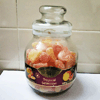 Ʒţ12391
Ʒƣ죺¹ȴӹζ966G
Ʒۣ<font color='red'>½Ա鿴
</font>ԭأ¹
Ʒ룺4037719065996
