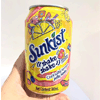 Ʒţ141333
ƷƣGF죺ʿʹˮ300ML
Ʒۣ<font color='red'>½Ա鿴
</font>ԭأй
Ʒ룺#
