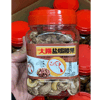 Ʒţ190413
Ʒƣ 죺Οh350G
Ʒۣ<font color='red'>½Ա鿴
</font>ԭأ۵
Ʒ룺4897093224149