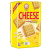 Ʒţ114361
ƷƣHS죺ƹ֥ʿζı598G
Ʒۣ<font color='red'>½Ա鿴
</font>ԭأ
Ʒ룺#