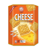 Ʒţ114518
Ʒƣ HS죺ƹ֥ʿζı598G
Ʒۣ<font color='red'>½Ա鿴
</font>ԭأ
Ʒ룺#
