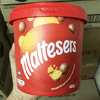 Ʒţ131510
Ʒƣɯţ465g
Ʒۣ<font color='red'>½Ա鿴
</font>ԭأĴ
Ʒ룺9300682050876