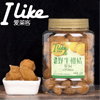 Ʒţ190487
Ʒƣ죺Ұʽ200G
Ʒۣ<font color='red'>½Ա鿴
</font>ԭأ۵
Ʒ룺4897110680361