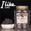 Ʒţ190673
Ʒƣ 죺ͱ÷200G
Ʒۣ<font color='red'>½Ա鿴
</font>ԭأ۵
Ʒ룺4897110680385