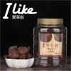 Ʒţ190364
Ʒƣ 죺Ϳ÷200G
Ʒۣ<font color='red'>½Ա鿴
</font>ԭأ۵
Ʒ룺4897110680422