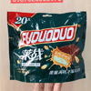 Ʒţ131272
Ʒƣ  WL죺սĨ̫ζͿɿ280G(20ö
Ʒۣ<font color='red'>½Ա鿴
</font>ԭأй
Ʒ룺6937028003970