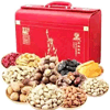 Ʒţ240567
ƷƣGD죺˹Ʒ11ּ1978G
Ʒۣ<font color='red'>½Ա鿴
</font>ԭأй
Ʒ룺#