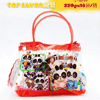 Ʒţ113093
ƷƣYZ죺TOP SAVORͲèСȱ220GGӹ
Ʒۣ<font color='red'>½Ա鿴
</font>ԭأ
Ʒ룺9588552325631