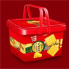 Ʒţ114434
Ʒƣ죺Gereddyٵ֥ʿζ500Gӹ
Ʒۣ<font color='red'>½Ա鿴
</font>ԭأ۵
Ʒ룺4897096401080