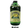 Ʒţ140821
ƷƣB죺ĴǱñˮζ375ML
Ʒۣ<font color='red'>½Ա鿴
</font>ԭأĴ
Ʒ룺#