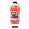 Ʒţ140824
ƷƣB죺ĴǱñˮѪζ375ML
Ʒۣ<font color='red'>½Ա鿴
</font>ԭأĴ
Ʒ룺#