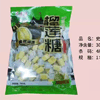 Ʒţ321325
Ʒƣ YS죺ʷʫ300Gӹ
Ʒۣ<font color='red'>½Ա鿴
</font>ԭأ۵
Ʒ룺4897058001297
