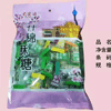 Ʒţ321820
Ʒƣ YS죺ʷʫʲ300Gӹ
Ʒۣ<font color='red'>½Ա鿴
</font>ԭأ۵
Ʒ룺4897058001327