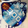 Ʒţ321021
ƷƣUHAƹζˮζ40
Ʒۣ<font color='red'>½Ա鿴
</font>ԭأձ
Ʒ룺#