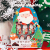 Ʒţ320507
ƷƣSW죺ʥţɿ58.5G
Ʒۣ<font color='red'>½Ա鿴
</font>ԭأй
Ʒ룺#